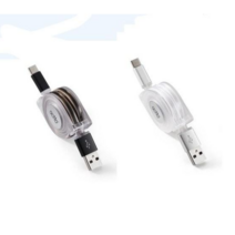 <라일레> C타입 LED 충전 데이터 케이블 초 고속 2A 선정리 자동 줄감김 릴케이블, 1개, 화이트” class=”wr-img”></a></div></p></div></p></div></p></div><div class=