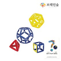 < 매쓰플레이-지오스틱 교구+교재 세트 > – 언어 수 퍼즐 영역 수학 영역” class=”wr-img”></a></div>
</div>
</div>
</div>
<div class=