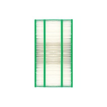 메이저필터 코웨이 공기청정기 가습 필터 APM-0812DH