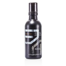 남성 퓨어 포먼스 리퀴드 포마드 200ml Aveda Men Liquid Pomade, 1팩