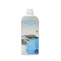 알마카비오 울세제 본품, 1000ml, 1개