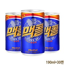 일화 맥콜 190mlx90캔, 상세페이지 참조, 상세페이지 참조