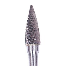 [스마토]초경로타리바(생크3MM) SG-53M DC, 단품