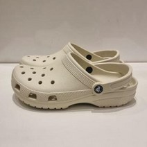 이랜드 [크록스]NC서면 크록스 성인 클래식 10001-2Y2_엔씨서면점