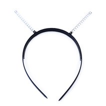 어린이 스프링 머리띠 만들기 10P세트