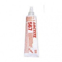 록타이트 유공압파이프밀봉제 567 47 567 47(50ml) - 230126978EA, 본상품선택