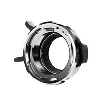 블랙매직 Blackmagic URSA Mini Pro PL Mount