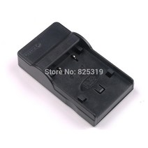 캐논 LEGRIA HF R16 R106 R17 R18 iVIS R10 R11 MD111 MD120 MD130 MD140 MD150 MD160 MD215 MD225 HV20 HV30