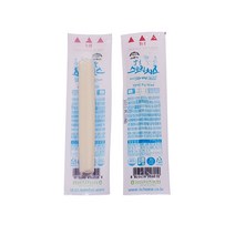(당일배송) 임실치즈농협 스트링치즈 (5p 10p), 5p