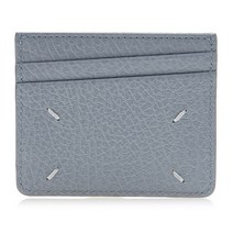 기타 [명품]페드로 메종 마르지엘라 스티치 로고 카드지갑 SA1VX00..