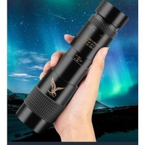 고급 망원경 단안 망원경 망원경 고배율 야간 관측 HD 10000m 전문 군사 인체 10000 야외 안경 쌍안경 고배율 휴대용 콘서트 천체관측, 1. 색상 분류: Warhawk 10-300X 표준 구