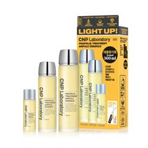 CNP 프로폴리스 트리트먼트 앰플 에센스 대용량기획