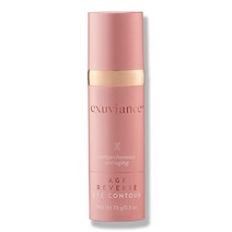 엑스비앙스 EXUVIANCE AGE REVERSE 아이 컨투어 브라이트닝 아이 크림 15g