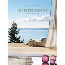 Infinity House:An Endless View, Infinity House, The Images Publishing Group(.., Images Publishing