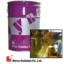 다이나솔루션 비수용성 비수용성 절삭유 LPO-106(2종18호)_20L