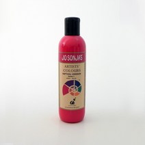 조소냐 JS117 S1 NAPTHOL CRIMSON 250ML