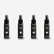 호주 슈퍼 프로폴리스 스프레이 30ml x 4개, 단품