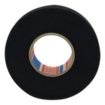[RΘA] 테사 tasa Fleece 플리스 점착 테이프 19mm x 15M 이음매 특수 보수 균열용 부직포 보수용 보수재 산업용 ▷_β5243Ea, 《β본상품》