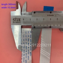 판넬절단기 Graphtec CE5000 커터 디스플레이 버튼 패널 케이블 용 커팅 제어판, 01 CE5000-40