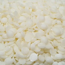 캔들 만들기 왁스 모음 / 소이캔들 / 필라캔들 / 젤캔들 / 캔들용 왁스, 09. 코코넛 필라 왁스 [ 1kg ]