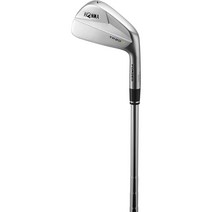 HONMA 혼마 골프 남성용 아이언 세트 TR20 i TR20-V MD3TW HMR 39.00 s 5-10