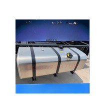 기름 탱크 알루미늄 연료 보일러 기름말통, 길이 95 x 폭 62 x 높이 50 255L