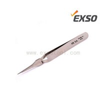 [천삼백케이] [엑소] 엑소 EXSO 특수 핀셋 4R SA