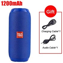오브제조각 인테리어장식 소품 캠핑스피커 감성스피커 소형스피커1200mah 74 149, 협력사, 다른, 푸른