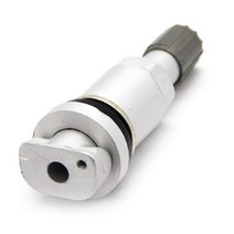 뉴 랜드로버 레인지로버 스포츠 공기압센서 TPMS 구찌 타이어 밸브 수리키트 개당 가격 애프터마켓 2010~2013년식 호환 56053030AC 미국차 부품 부품나라 본점