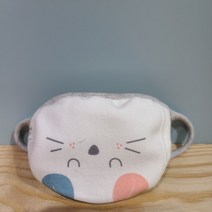 [아가방] 핑핑마스크