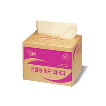 VHV149825SQ-A234 펄프 와이퍼 일반형 (30 X 41.5cm), - SQ-A234 펄프 와이퍼 일반형 (30 X 41