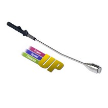 지아이엘 스윙연습기채 볼형, 단품