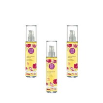 비꼼비오 뷰티 오일 100ml Bcombio Huile beaute, 3팩