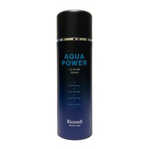 퍼펙트 맨 아쿠아 파워 5in1 올인원 에센스 150ml, 1개