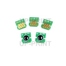 2pcs T04D100 T04D1 EWMB2 유지 보수 상자 엡손 L6160 L6168 L6170 L6178 L6190 L6191 L6198 L6161 L6166 L, 한개옵션1, 한개옵션0