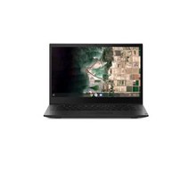 Lenovo 14e 크롬북 81MH005SUS 14인치 러기드 크롬북 - 풀 HD - 1920 x 1080 - AMD A-시리즈 A4-9120C 듀얼 코어 (2코어) 1.60GHz, 단일, 단일