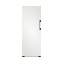 삼성전자 삼성 스탠드형 김치냉장고 코타 RQ32A7612AP 319L .., RQ32A7612AP 코타차콜
