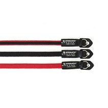 [A&A] 아티산아티스트 ACAM-310N 카메라 스트랩, BLACK