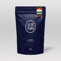 운조커피 우간다 마운틴 엘곤 기부잘레 [500g], 500g, 6_모카포트