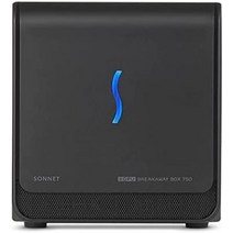 egpu SONNET EGP외장 카드 도크 썬더볼트외 그래픽 부품