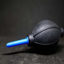 에어 브로워 블로워 카메라 블로워 다육청소, 1개