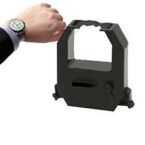 Wal그린_타임체크기 출근기록기 춭퇴근기 근태관리기 출퇴근 출석 출기록_Wal그린, SIZExCO, 무옵션-단일상품_