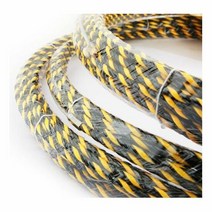 료비선 50M 요비선 전선 유인선 배선 리드선 케이블작업, 색상:[색상]본상품