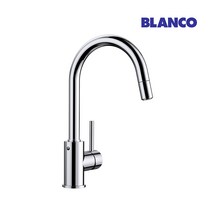 BLANCO 블랑코 고압 수전 MIDA-S