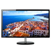 Aimecca Aimecca AM-244LE(N) HDMI 75 FHD 24인치 모니터