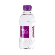 몽베스트 330ml x 20페트, 상세페이지 참조, 상세페이지 참조