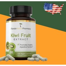 악티니딘 악타진 악타니딘 액티진 키위추출물 120 정