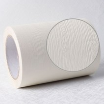 ZE0401 (1+1증정) 방문틀 창틀 문지방 문틀 몰딩시트지(V129), A 10cm x 10m  1 1