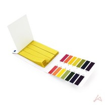 꿀생활 산도측정리트머스종이 340959EA