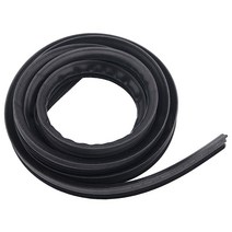Supplying Demand W10524469 W11498831 식기 세척기 도어 개스킷 욕조 씰 교체